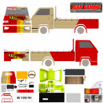9-Livery l300 by rian gaming.png